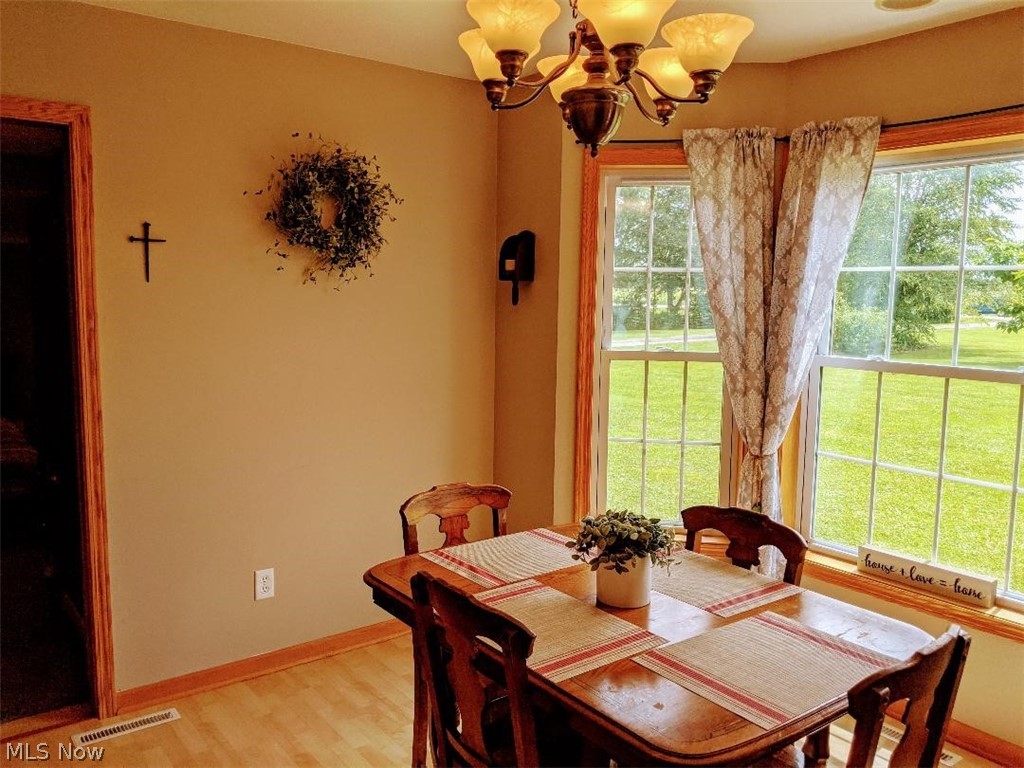 Connecticut Western Reserve - Residential