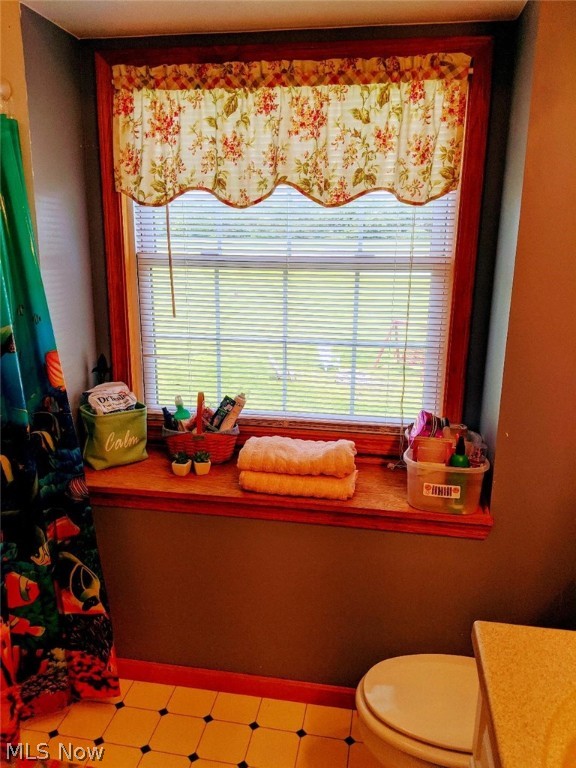 Connecticut Western Reserve - Residential