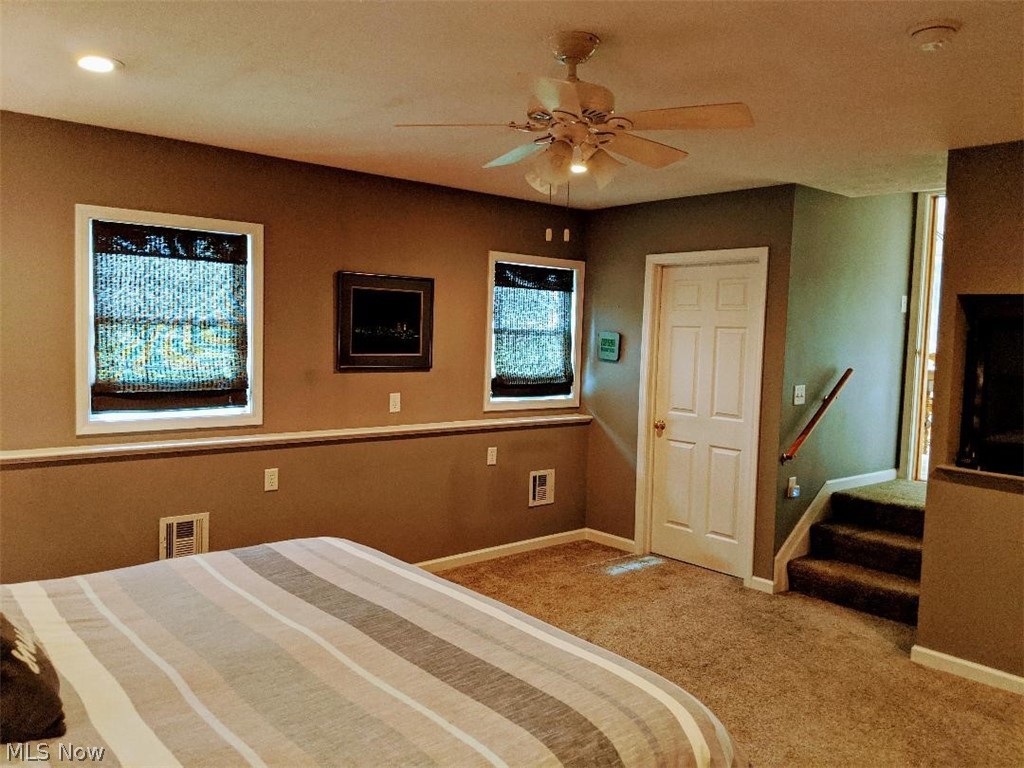 Connecticut Western Reserve - Residential