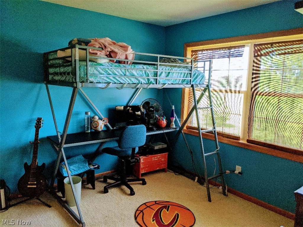 Connecticut Western Reserve - Residential