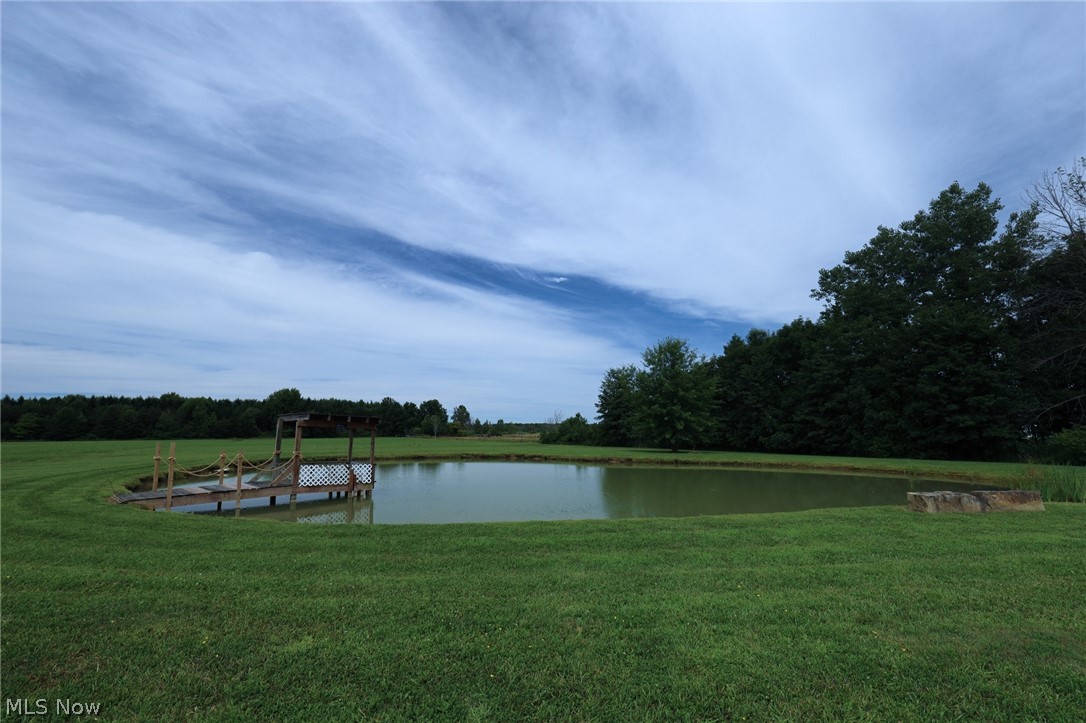 Connecticut Western Reserve - Residential