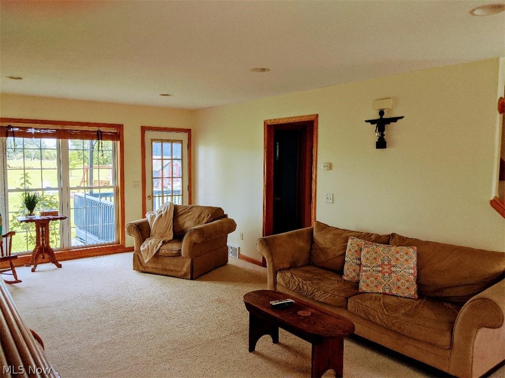 Connecticut Western Reserve - Residential