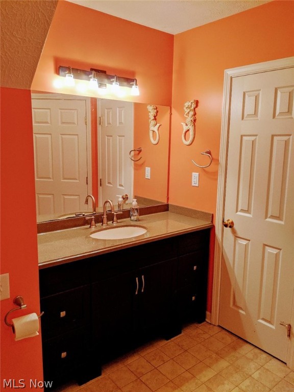 Connecticut Western Reserve - Residential