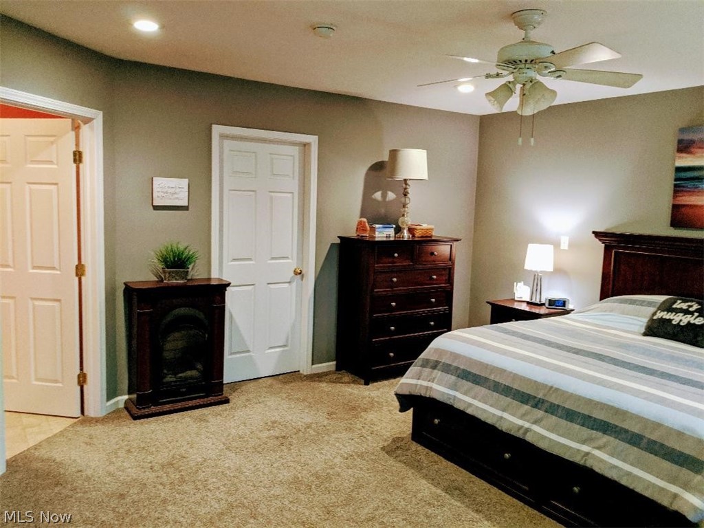 Connecticut Western Reserve - Residential