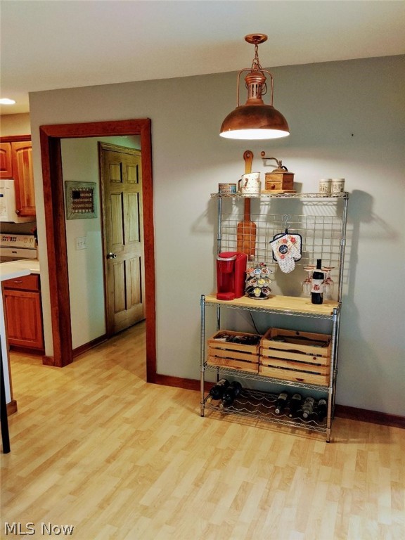 Connecticut Western Reserve - Residential