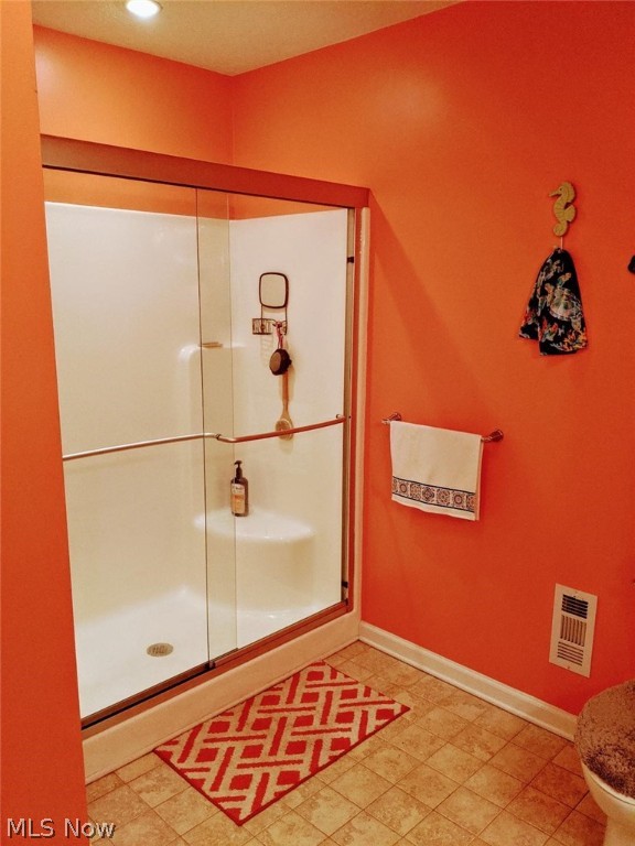 Connecticut Western Reserve - Residential