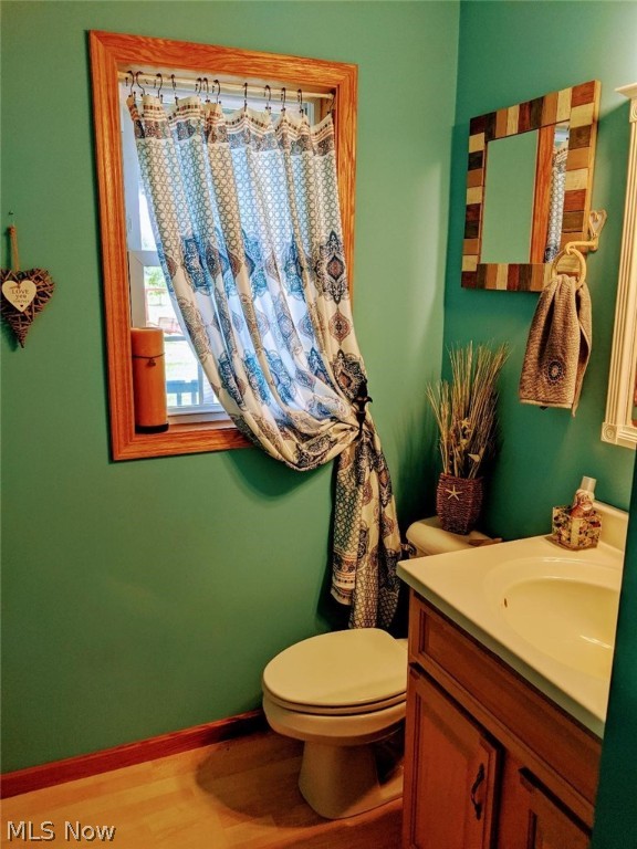 Connecticut Western Reserve - Residential