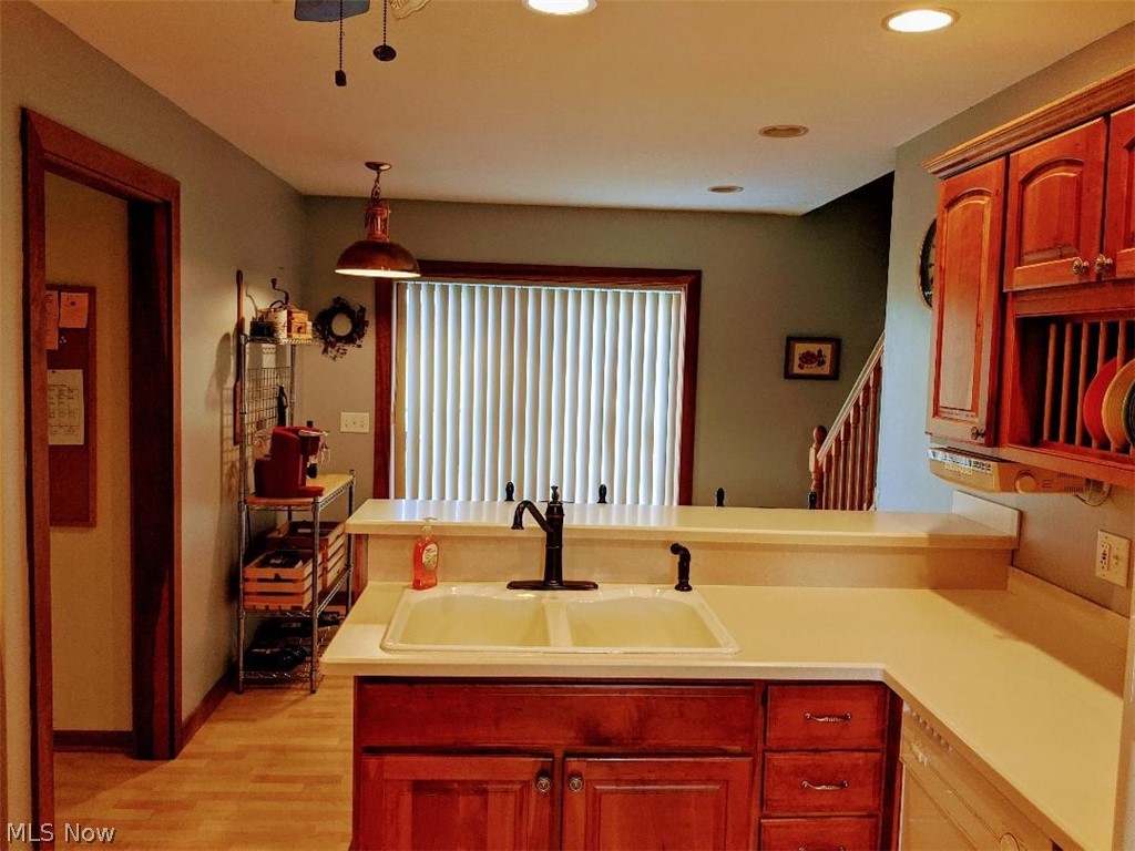 Connecticut Western Reserve - Residential