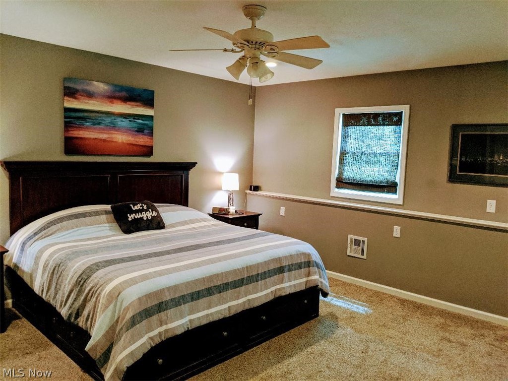 Connecticut Western Reserve - Residential