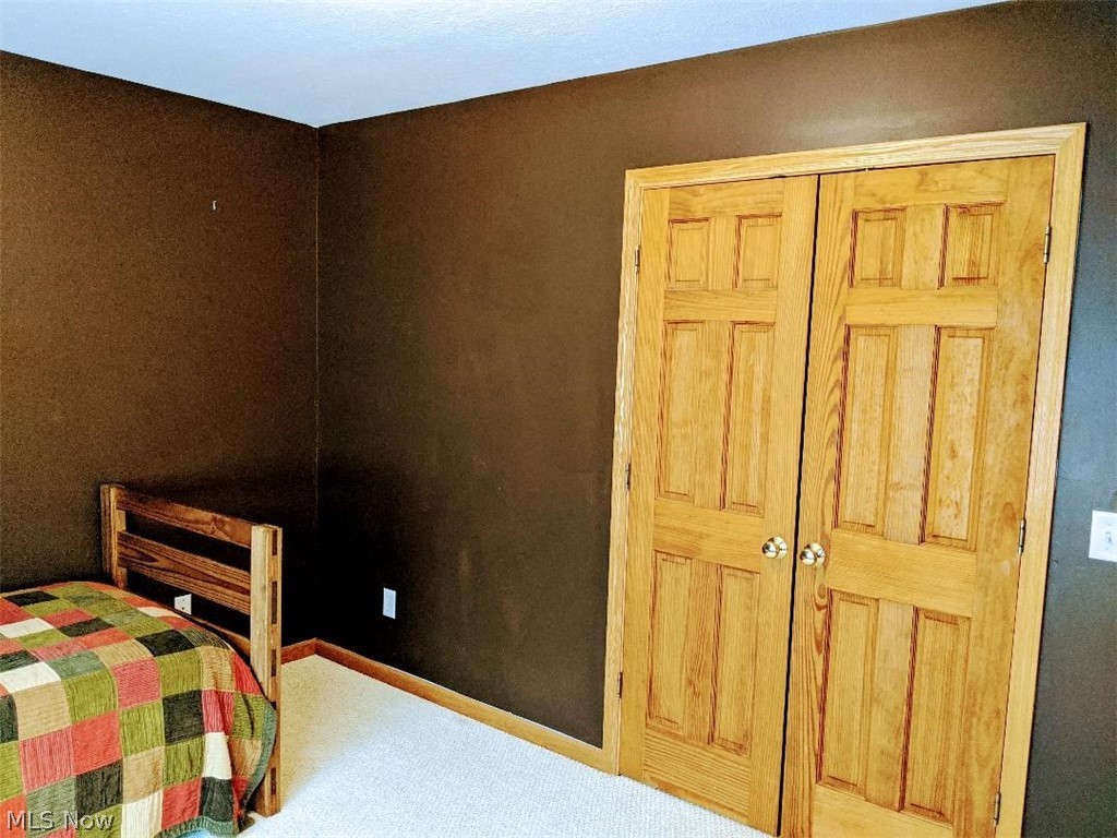 Connecticut Western Reserve - Residential