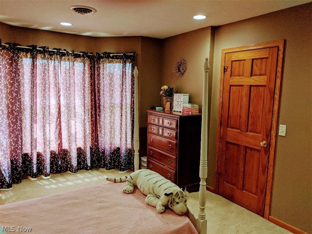 Connecticut Western Reserve - Residential