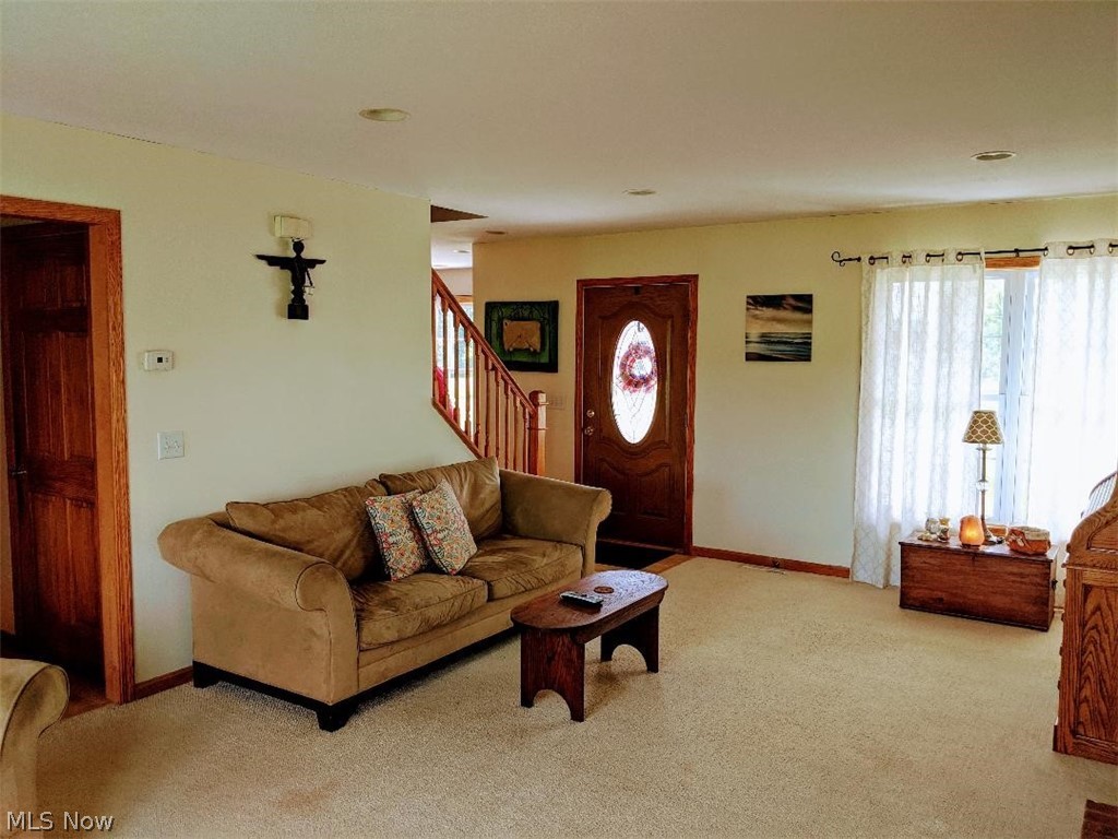 Connecticut Western Reserve - Residential