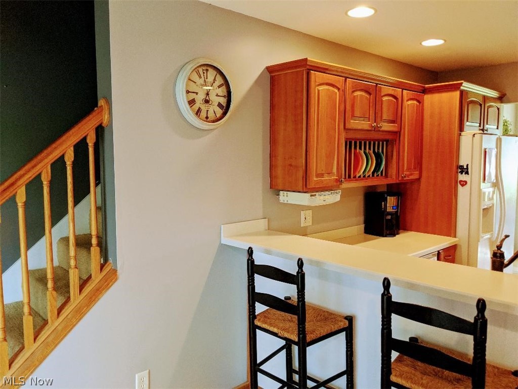 Connecticut Western Reserve - Residential