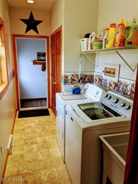 Connecticut Western Reserve - Residential