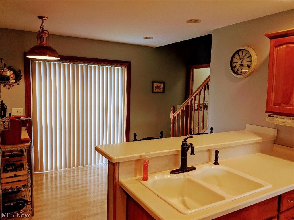 Connecticut Western Reserve - Residential