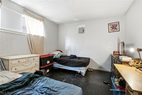 Tiny photo for 4320 E 173rd Street, Cleveland, OH 44128 (MLS # 5237640)