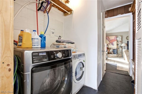 Tiny photo for 4320 E 173rd Street, Cleveland, OH 44128 (MLS # 5237640)