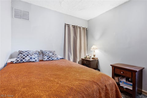 Tiny photo for 4320 E 173rd Street, Cleveland, OH 44128 (MLS # 5237640)