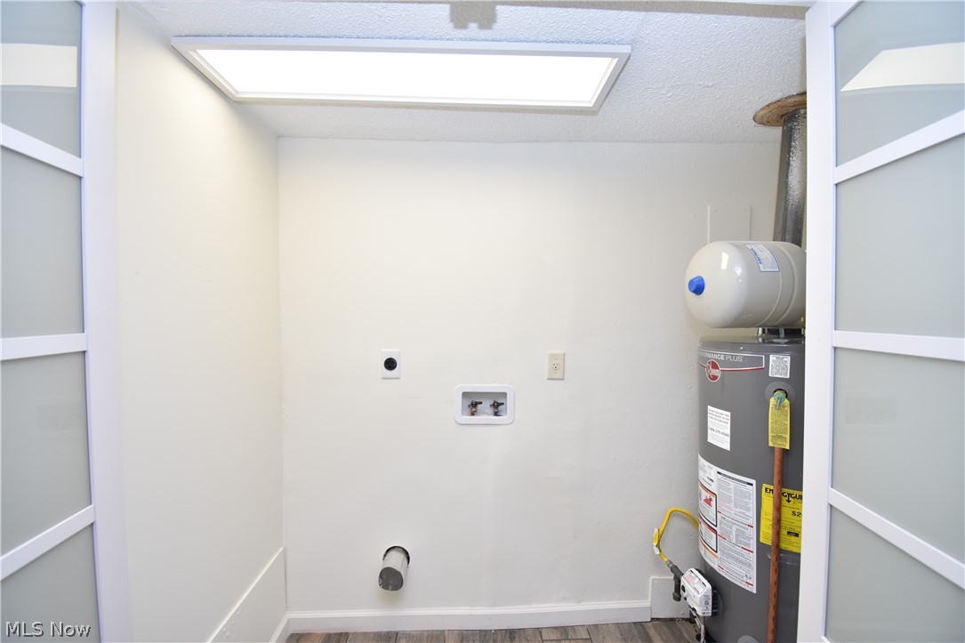 Mansfield - Residential