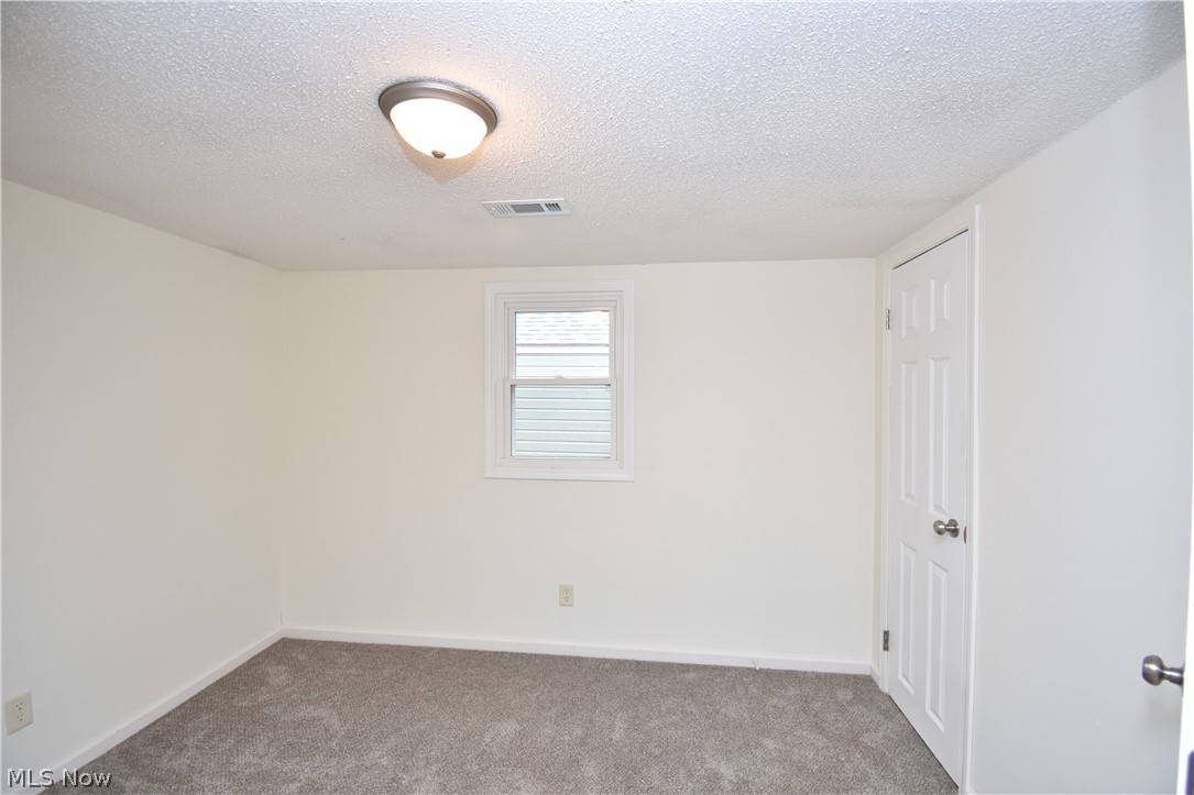 Mansfield - Residential