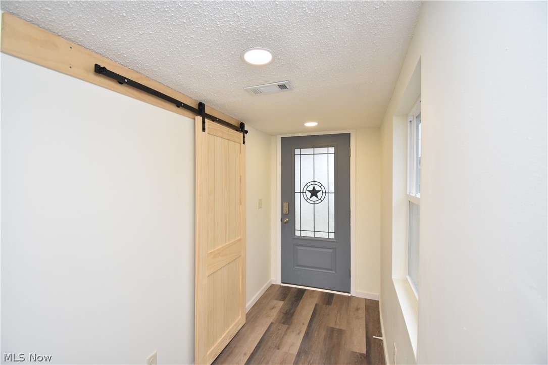 Mansfield - Residential