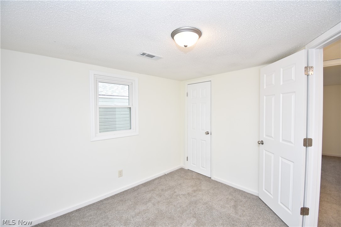 Mansfield - Residential