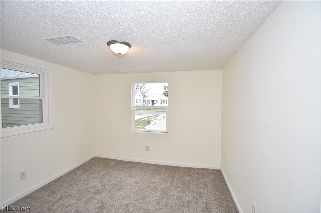 Mansfield - Residential