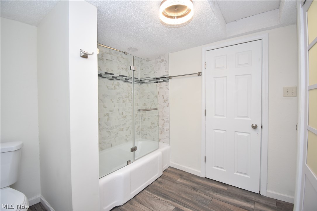 Mansfield - Residential