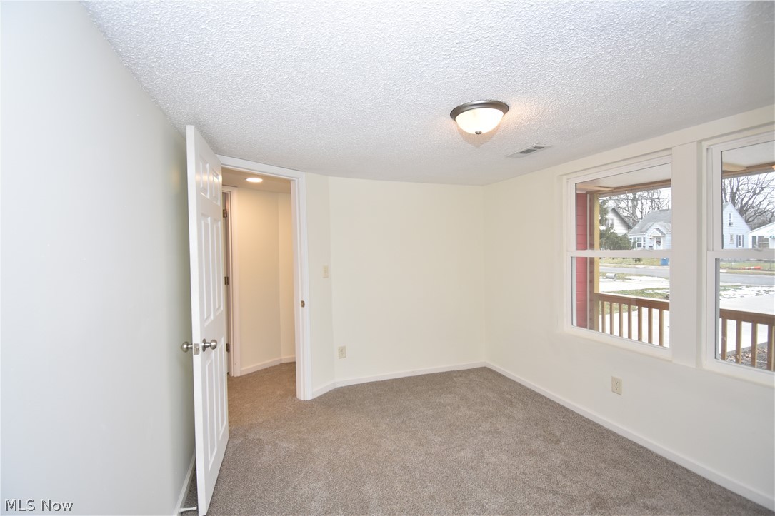 Mansfield - Residential