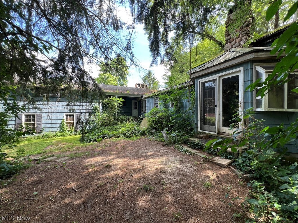 3527 Footville Richmond Road