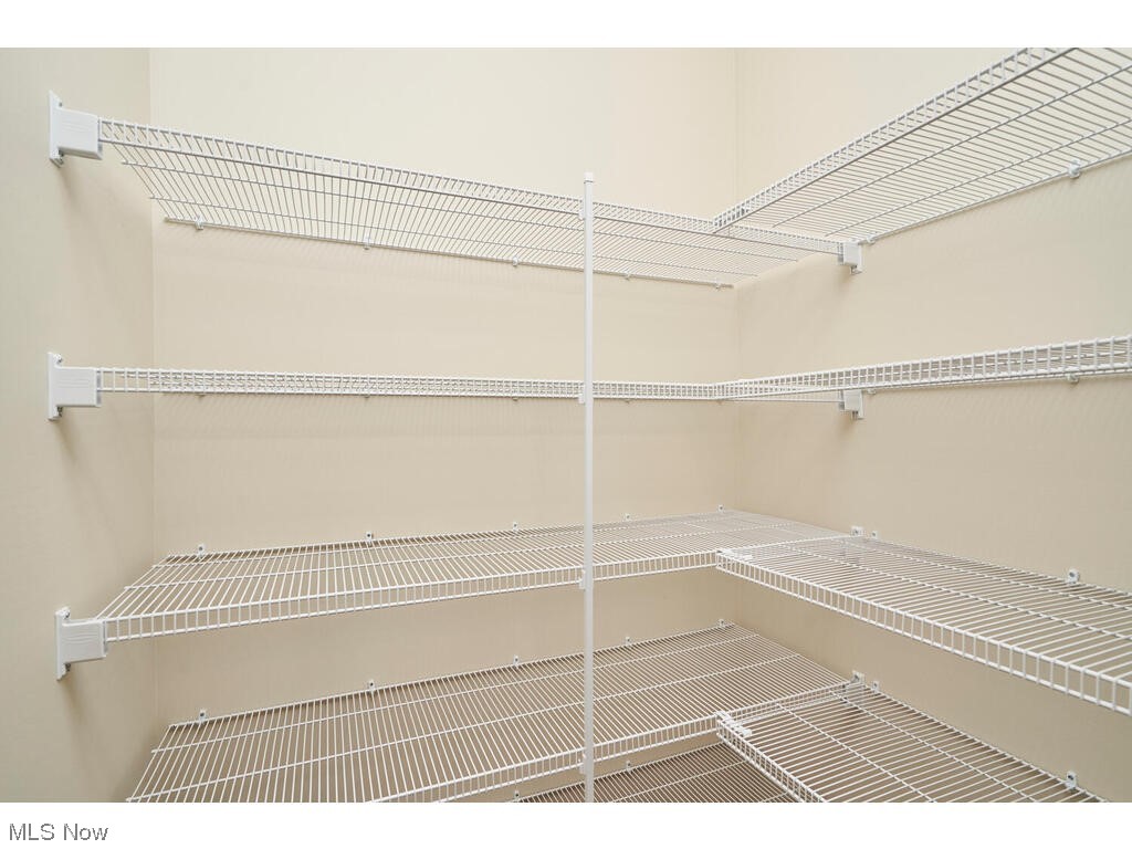 Glenshire Woods - Residential