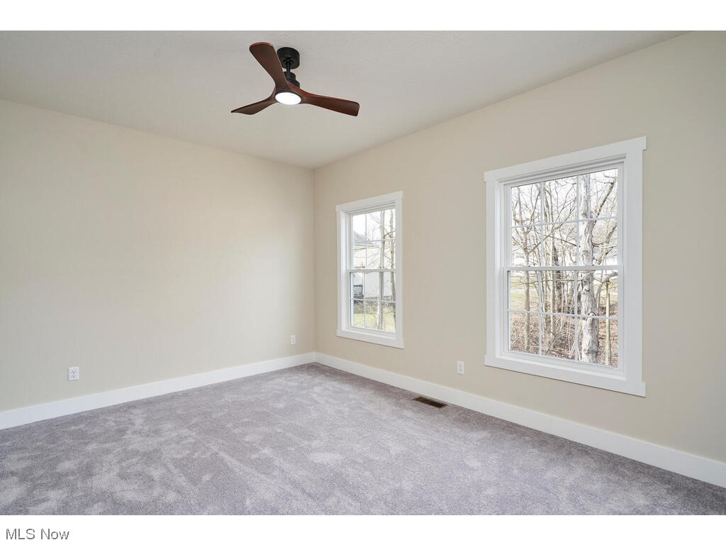 Glenshire Woods - Residential