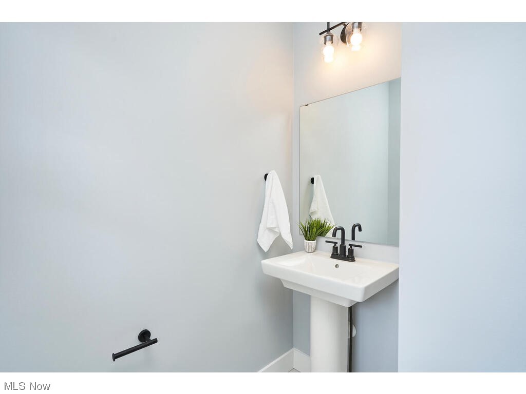 Glenshire Woods - Residential