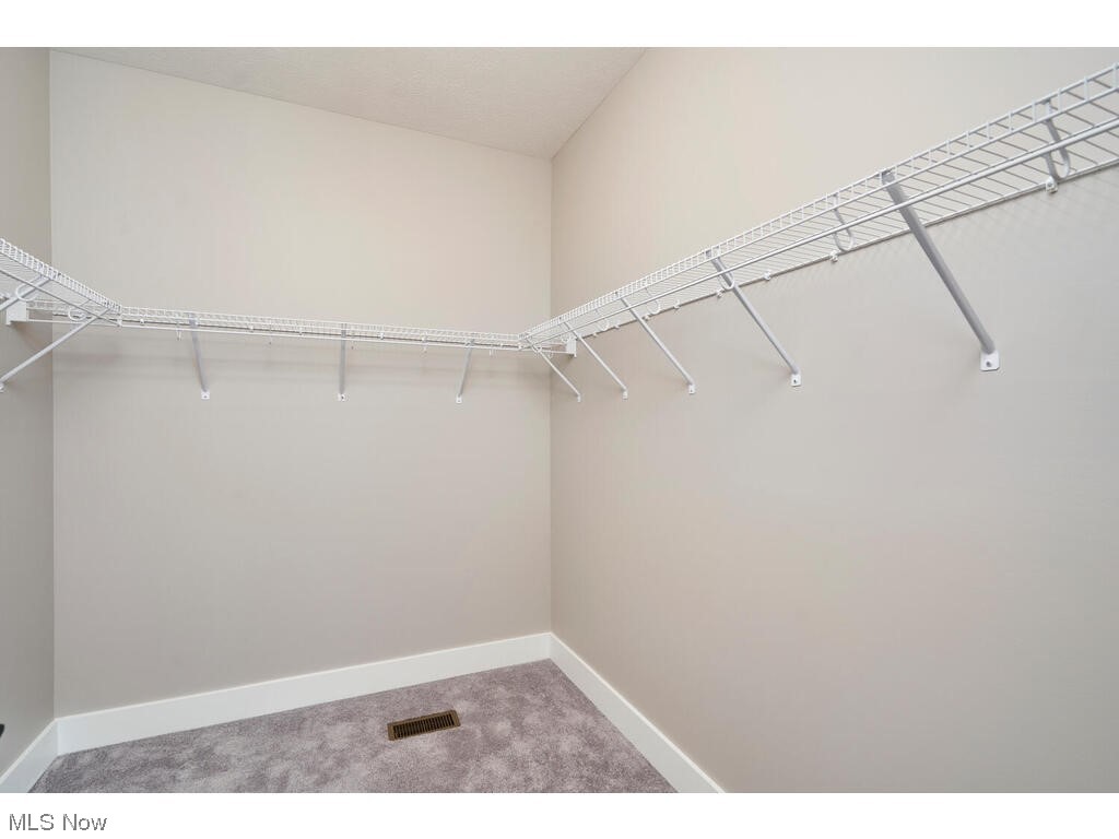 Glenshire Woods - Residential