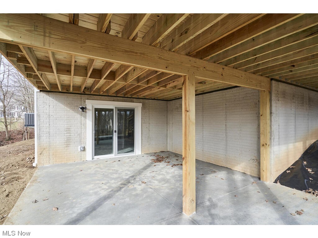 Glenshire Woods - Residential