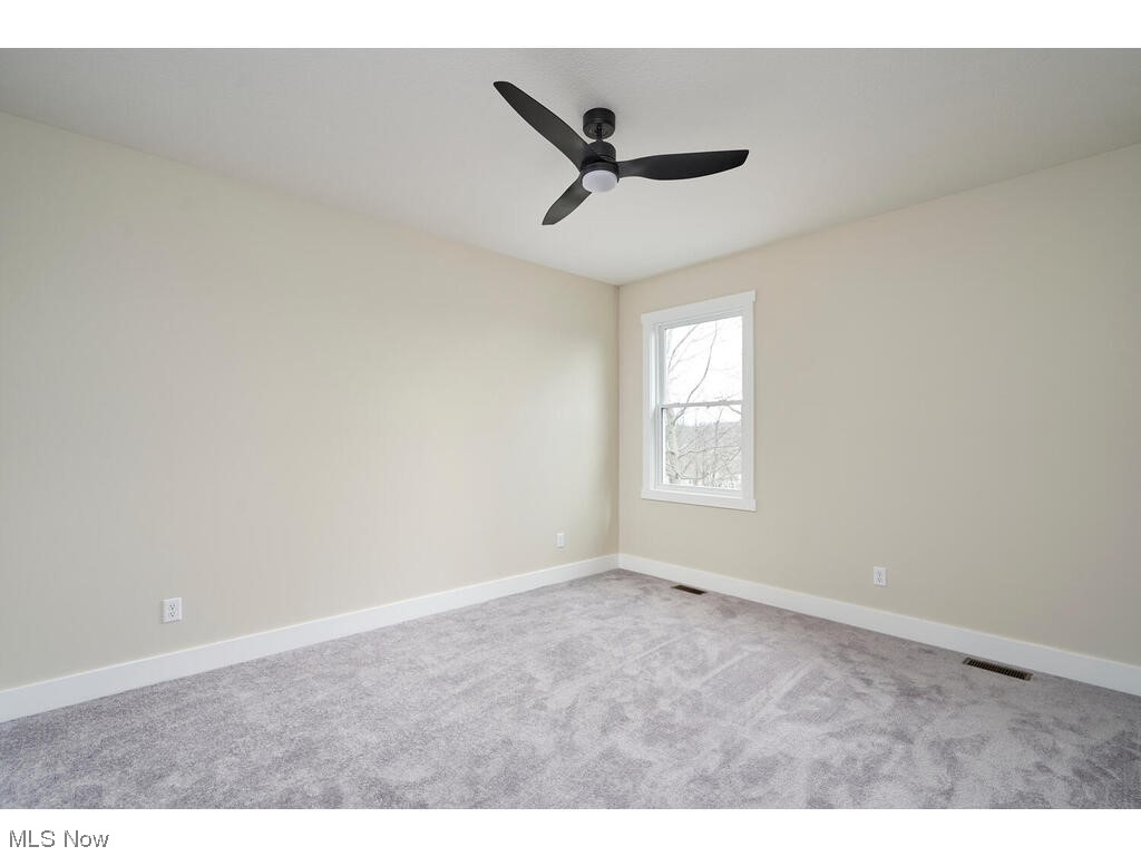 Glenshire Woods - Residential