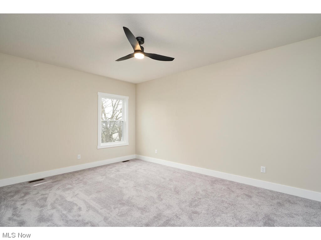 Glenshire Woods - Residential