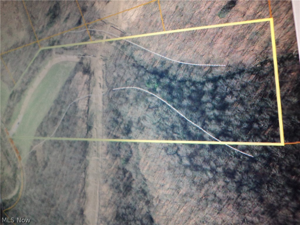 14 Acres priced to sell. Property sold "As Is, Where Is, In present condition. No mineral rights convey.