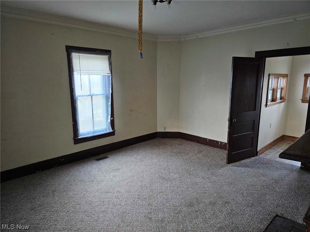 Ensmingers Add 02 - Residential