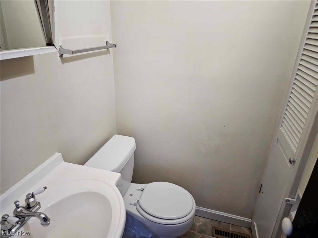 Ensmingers Add 02 - Residential