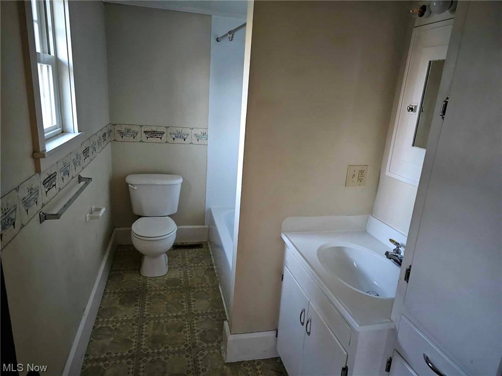 Ensmingers Add 02 - Residential