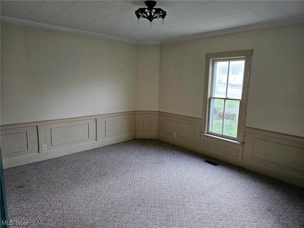 Ensmingers Add 02 - Residential