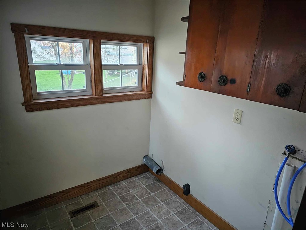 Ensmingers Add 02 - Residential