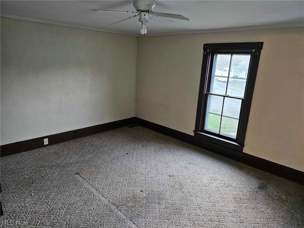 Ensmingers Add 02 - Residential