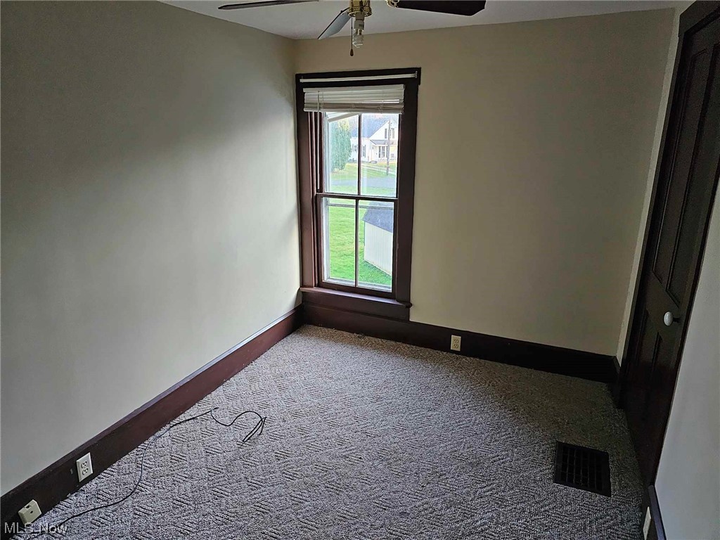 Ensmingers Add 02 - Residential