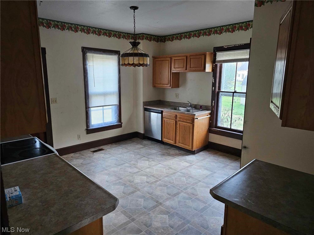 Ensmingers Add 02 - Residential