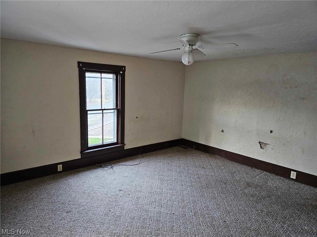 Ensmingers Add 02 - Residential