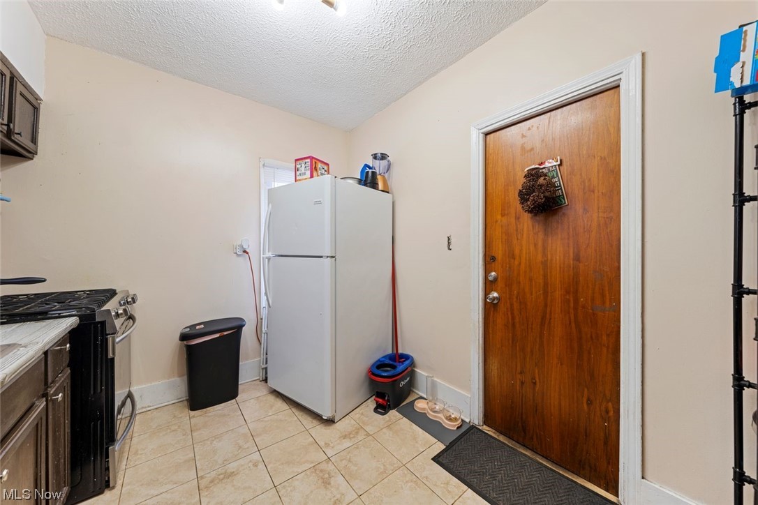 Stahl & Pattens - Residential Income