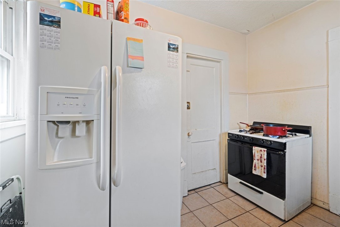 Stahl & Pattens - Residential Income