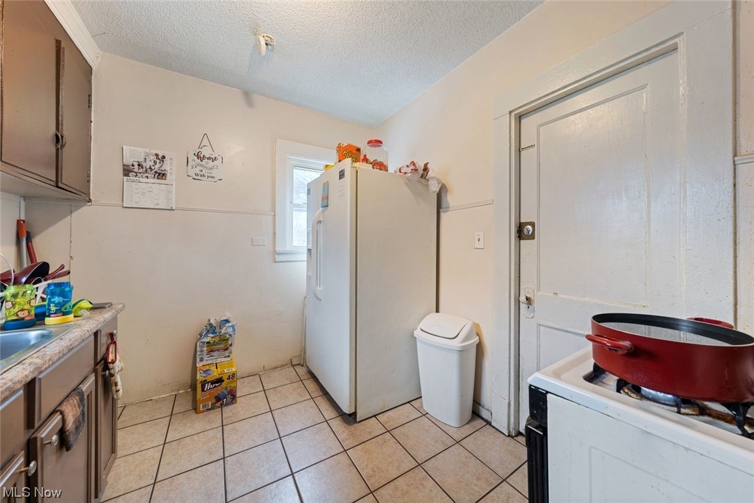 Stahl & Pattens - Residential Income